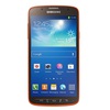 Сотовый телефон Samsung Samsung Galaxy S4 Active GT-i9295 16 GB - Иваново