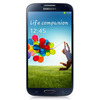 Сотовый телефон Samsung Samsung Galaxy S4 GT-i9505ZKA 16Gb - Иваново