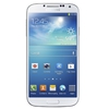 Сотовый телефон Samsung Samsung Galaxy S4 GT-I9500 64 GB - Иваново