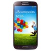 Сотовый телефон Samsung Samsung Galaxy S4 GT-I9505 16Gb - Иваново