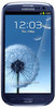 Смартфон Samsung Samsung Смартфон Samsung Galaxy S III 16Gb Blue - Иваново