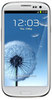 Смартфон Samsung Samsung Смартфон Samsung Galaxy S III 16Gb White - Иваново