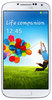Смартфон Samsung Samsung Смартфон Samsung Galaxy S4 16Gb GT-I9500 (RU) White - Иваново