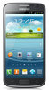 Смартфон Samsung Samsung Смартфон Samsung Galaxy Premier GT-I9260 16Gb (RU) серый - Иваново