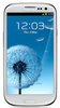 Смартфон Samsung Samsung Смартфон Samsung Galaxy S3 16 Gb White LTE GT-I9305 - Иваново