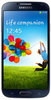 Смартфон Samsung Samsung Смартфон Samsung Galaxy S4 64Gb GT-I9500 (RU) черный - Иваново