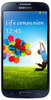 Смартфон Samsung Samsung Смартфон Samsung Galaxy S4 16Gb GT-I9500 (RU) Black - Иваново