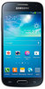 Смартфон Samsung Samsung Смартфон Samsung Galaxy S4 mini Black - Иваново