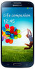 Смартфон Samsung Samsung Смартфон Samsung Galaxy S4 Black GT-I9505 LTE - Иваново