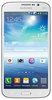 Смартфон Samsung Samsung Смартфон Samsung Galaxy Mega 5.8 GT-I9152 (RU) белый - Иваново