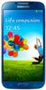 Сотовый телефон Samsung Samsung Samsung Galaxy S4 16Gb GT-I9505 Blue - Иваново