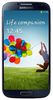 Сотовый телефон Samsung Samsung Samsung Galaxy S4 I9500 64Gb Black - Иваново