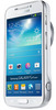 Смартфон SAMSUNG SM-C101 Galaxy S4 Zoom White - Иваново