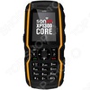 Телефон мобильный Sonim XP1300 - Иваново
