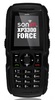 Сотовый телефон Sonim XP3300 Force Black - Иваново