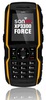 Сотовый телефон Sonim XP3300 Force Yellow Black - Иваново