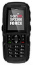 Мобильный телефон Sonim XP3300 Force - Иваново